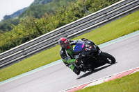 enduro-digital-images;event-digital-images;eventdigitalimages;no-limits-trackdays;peter-wileman-photography;racing-digital-images;snetterton;snetterton-no-limits-trackday;snetterton-photographs;snetterton-trackday-photographs;trackday-digital-images;trackday-photos